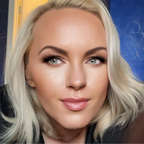 annagrzegorski